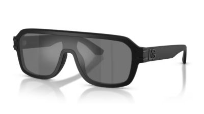DOLCE & GABBANA 4507